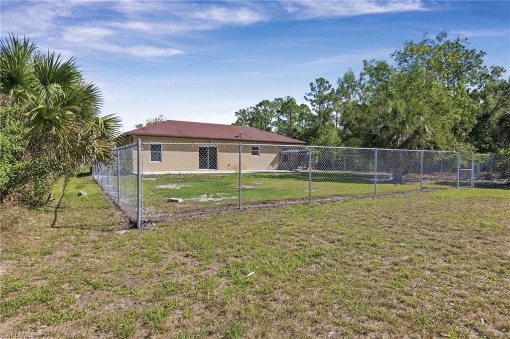 2770 70th Ave Ne, Naples, FL 34120 Photo