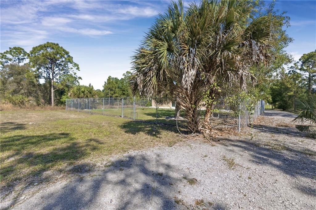 2770 70th Ave Ne, Naples, FL 34120 Photo