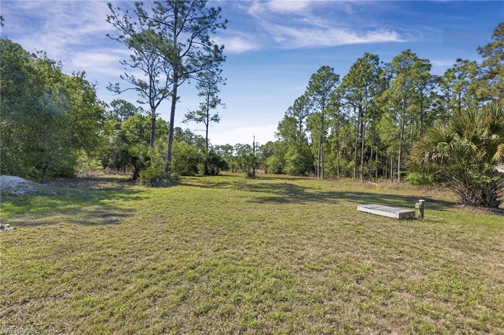 2770 70th Ave Ne, Naples, FL 34120 Photo