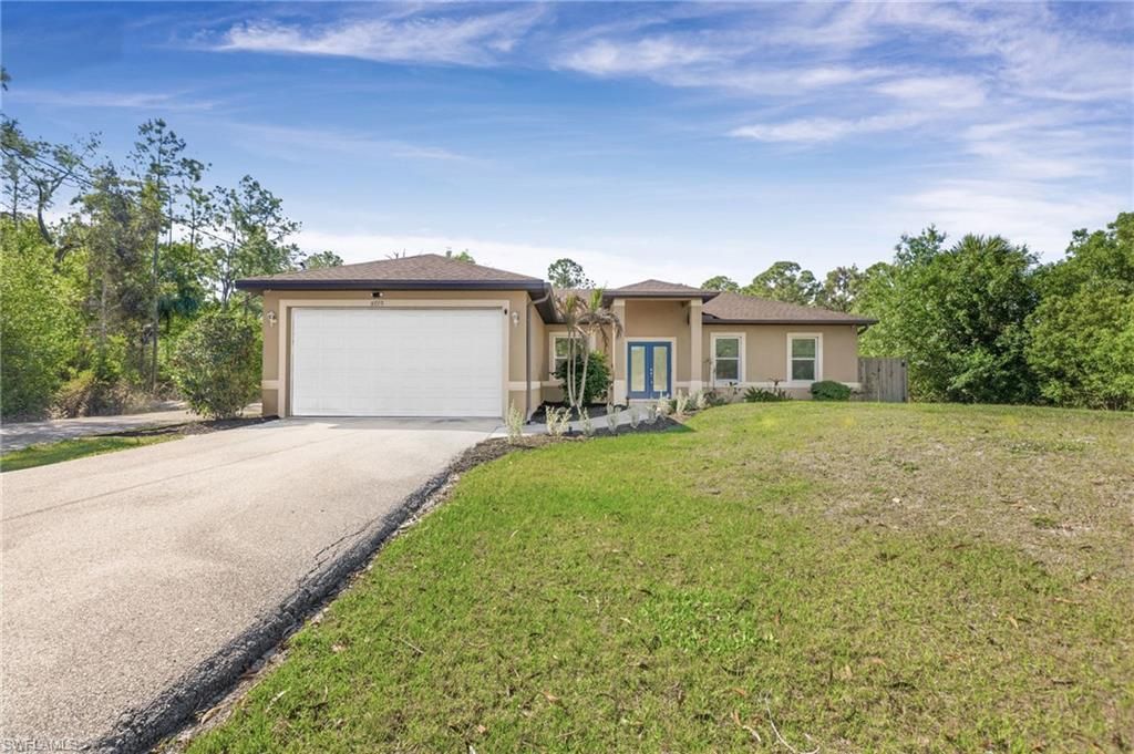 2770 70th Ave Ne, Naples, FL 34120 Photo