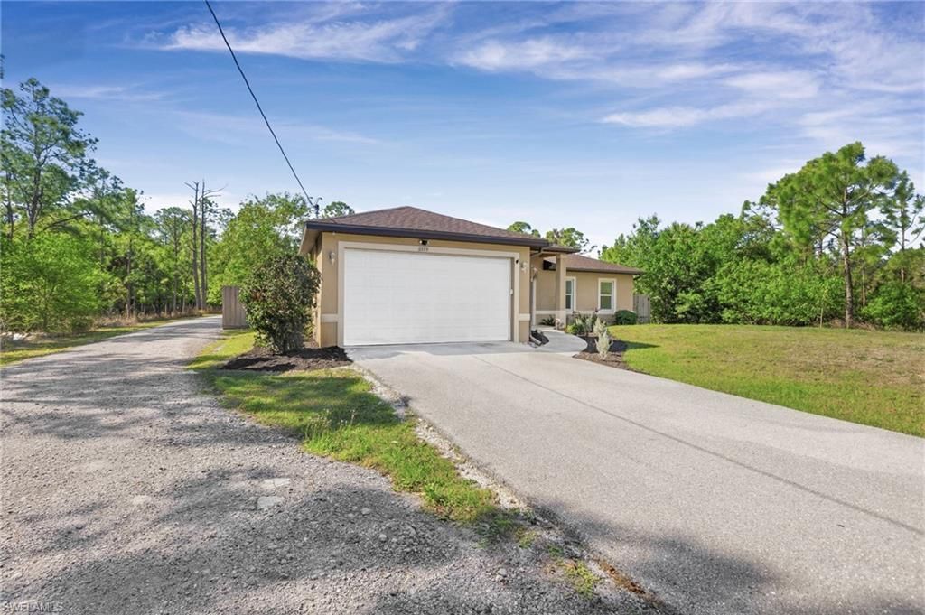 2770 70th Ave Ne, Naples, FL 34120 Photo