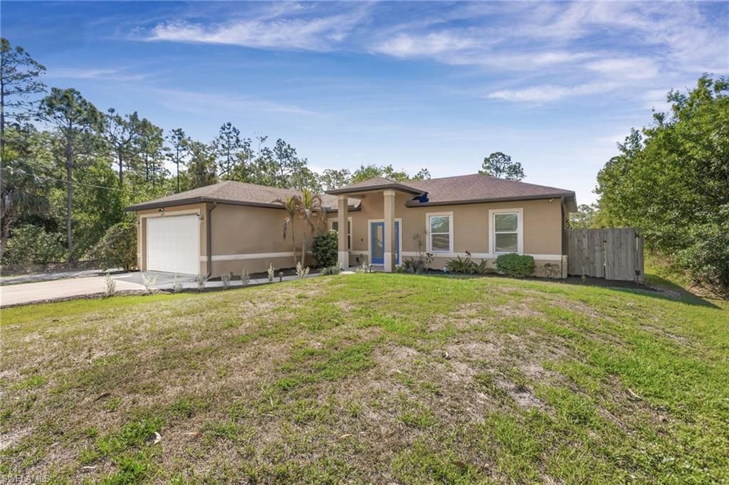 2770 70th Ave Ne, Naples, FL 34120 Photo