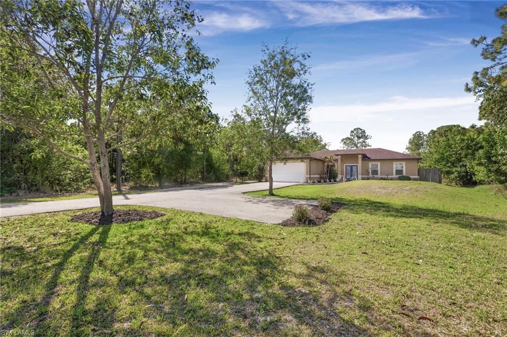 2770 70th Ave Ne, Naples, FL 34120 Photo