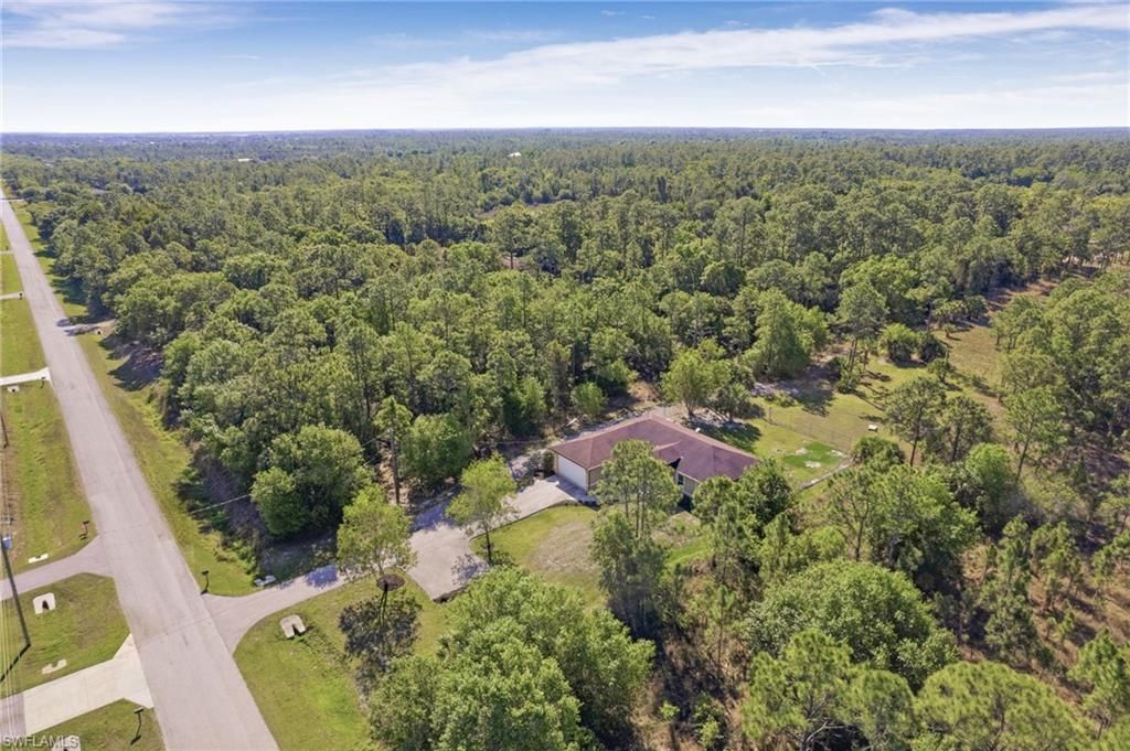 2770 70th Ave Ne, Naples, FL 34120 Photo