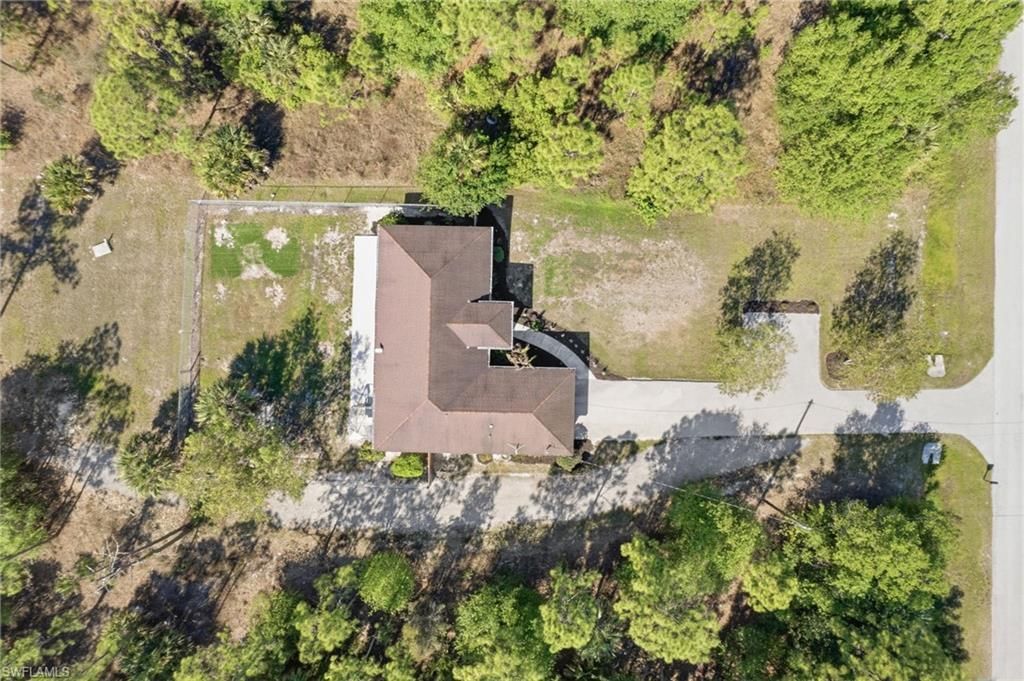 2770 70th Ave Ne, Naples, FL 34120 Photo