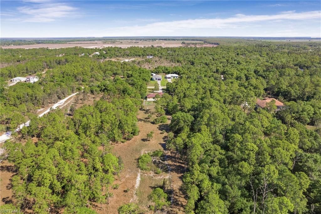 2770 70th Ave Ne, Naples, FL 34120 Photo