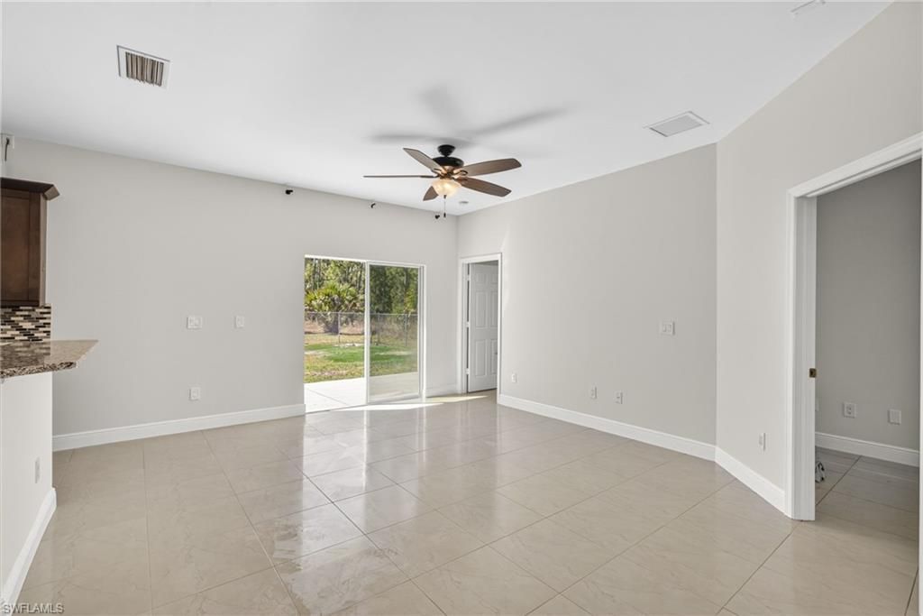 2770 70th Ave Ne, Naples, FL 34120 Photo