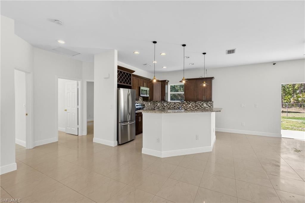 2770 70th Ave Ne, Naples, FL 34120 Photo