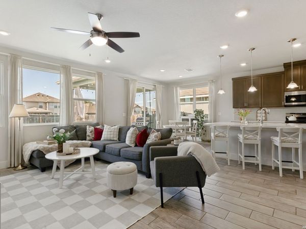 7350 Walkers Loop, Live Oak, TX 78233
