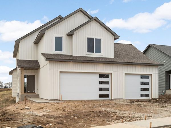 8292 186th Street W, Lakeville, MN 55044