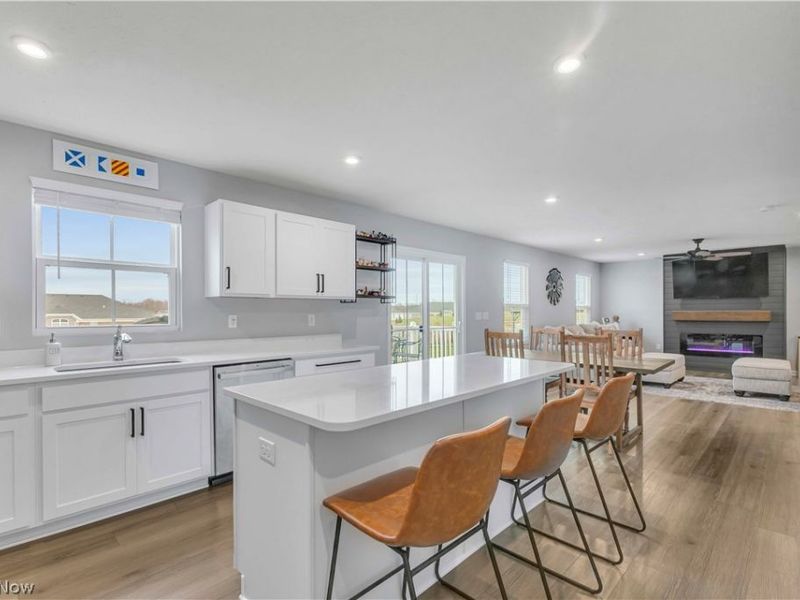 4459 Bellow Drive, Lorain, OH 44053 Photo 10