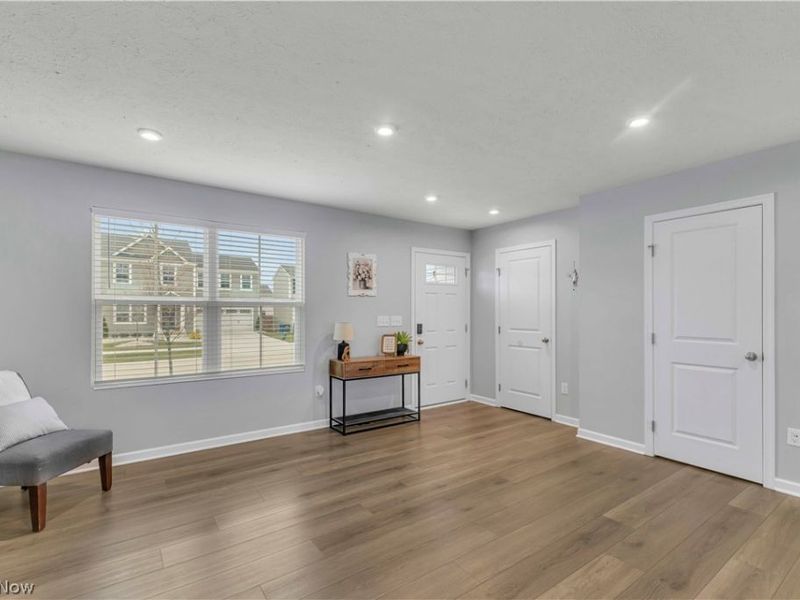 4459 Bellow Drive, Lorain, OH 44053 Photo 15