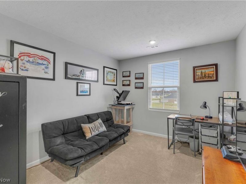 4459 Bellow Drive, Lorain, OH 44053 Photo 17