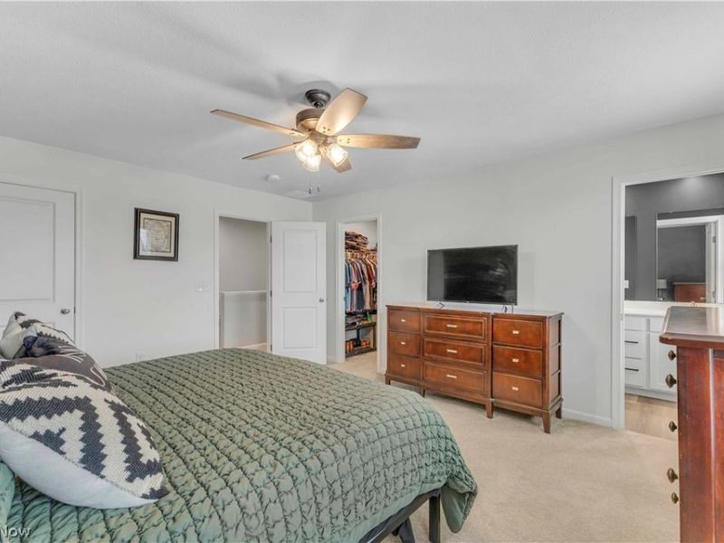 4459 Bellow Drive, Lorain, OH 44053 Photo 21