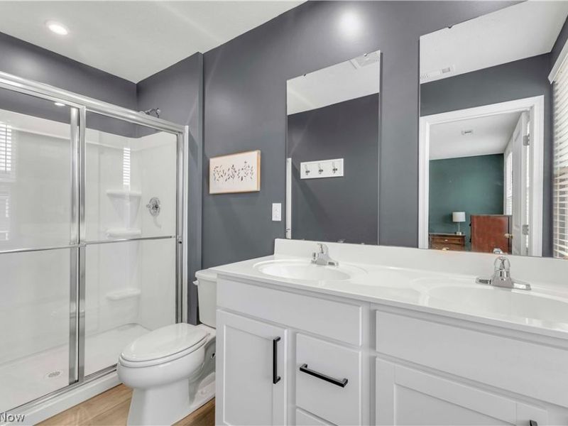 4459 Bellow Drive, Lorain, OH 44053 Photo 22