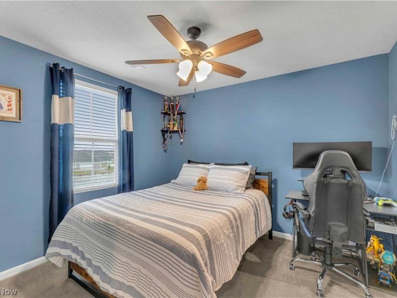 4459 Bellow Drive, Lorain, OH 44053 Photo 25