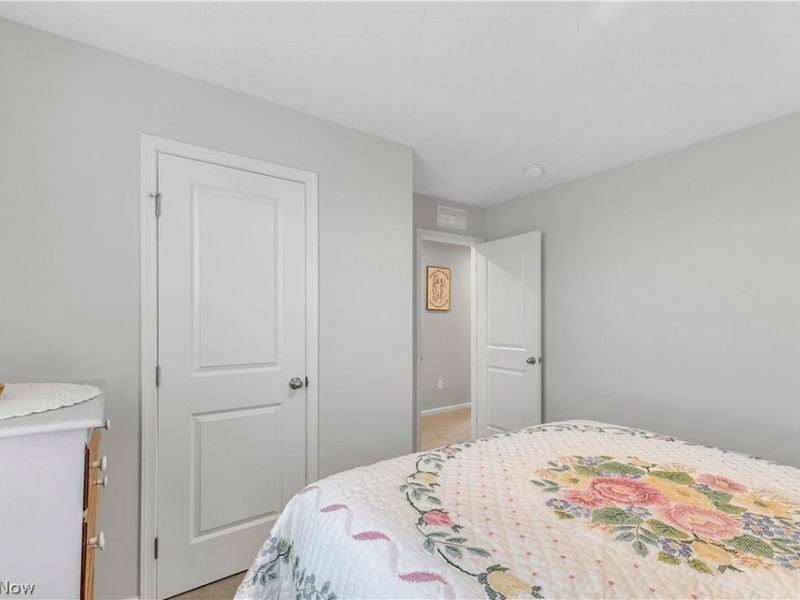 4459 Bellow Drive, Lorain, OH 44053 Photo 28