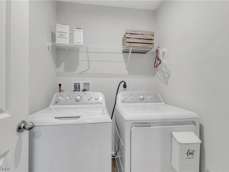 4459 Bellow Drive, Lorain, OH 44053 Photo 30