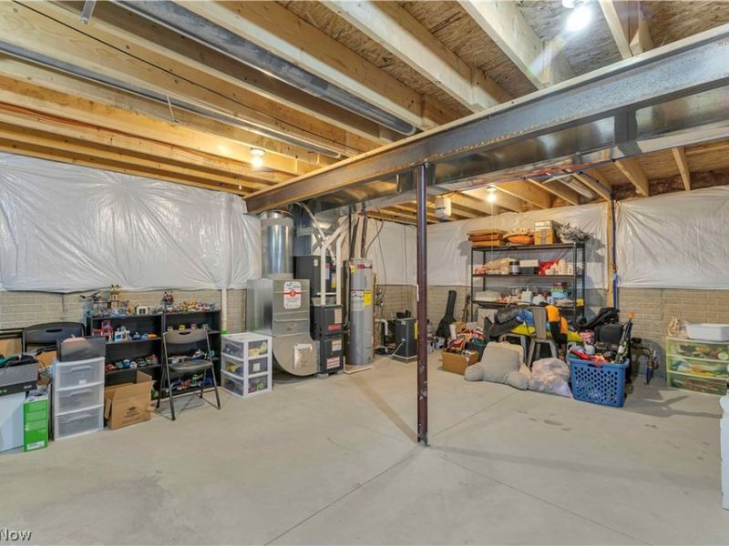 4459 Bellow Drive, Lorain, OH 44053 Photo 32