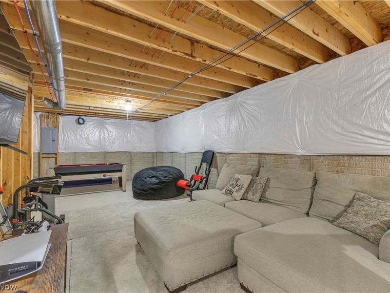 4459 Bellow Drive, Lorain, OH 44053 Photo 33