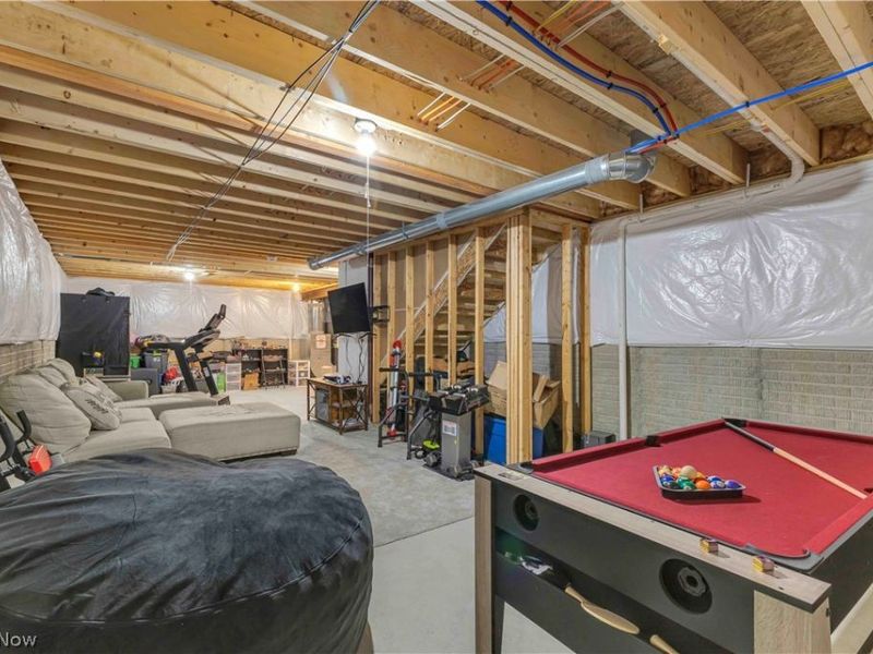 4459 Bellow Drive, Lorain, OH 44053 Photo 34