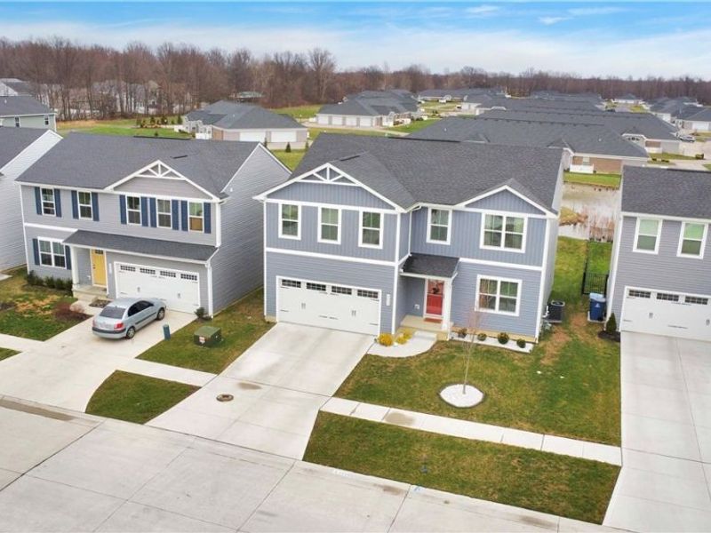 4459 Bellow Drive, Lorain, OH 44053 Photo 35