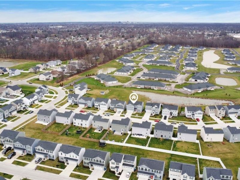 4459 Bellow Drive, Lorain, OH 44053 Photo 36