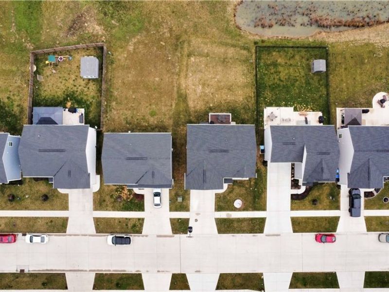 4459 Bellow Drive, Lorain, OH 44053 Photo 37