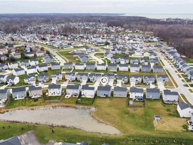 4459 Bellow Drive, Lorain, OH 44053 Photo 38