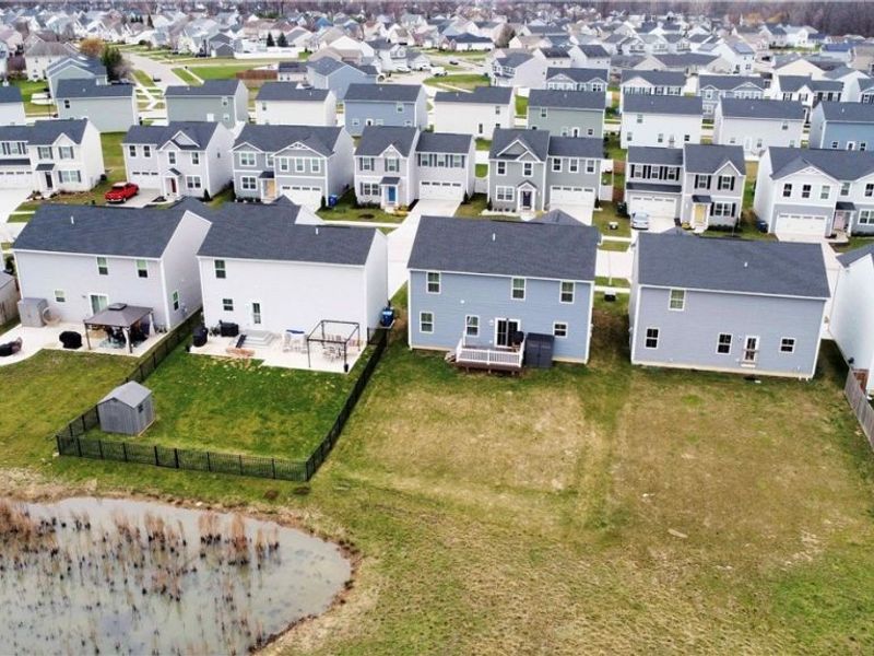 4459 Bellow Drive, Lorain, OH 44053 Photo 39