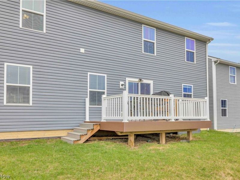 4459 Bellow Drive, Lorain, OH 44053 Photo 4