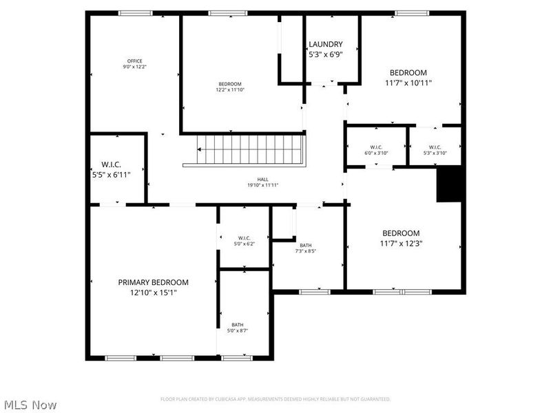 4459 Bellow Drive, Lorain, OH 44053 Photo 40