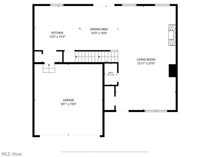 4459 Bellow Drive, Lorain, OH 44053 Photo 41