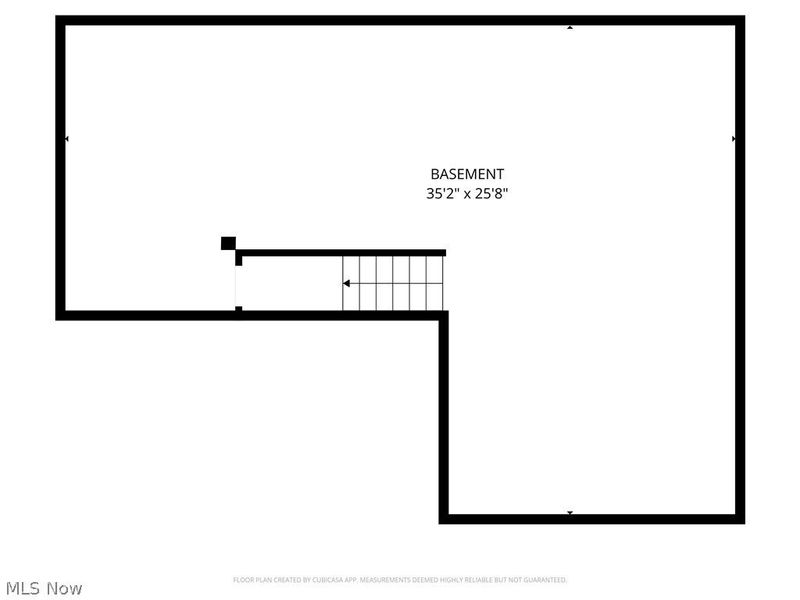 4459 Bellow Drive, Lorain, OH 44053 Photo 42