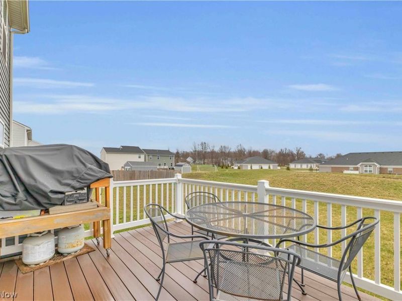 4459 Bellow Drive, Lorain, OH 44053 Photo 5