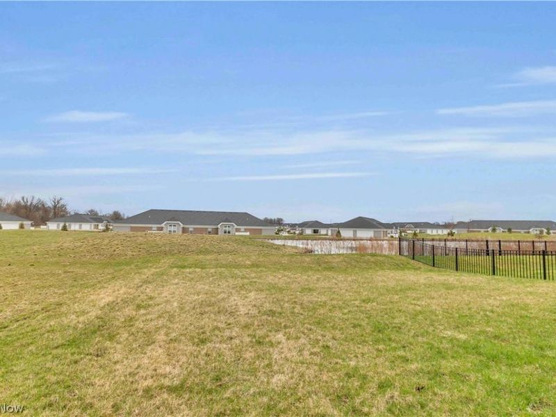 4459 Bellow Drive, Lorain, OH 44053 Photo 6