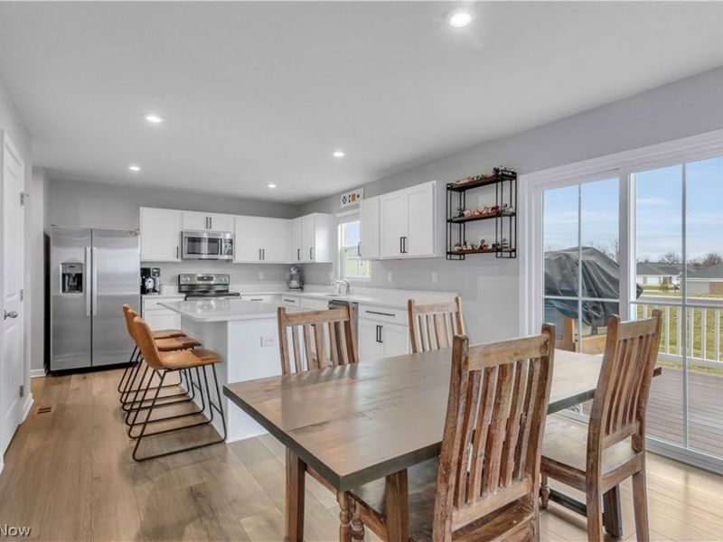 4459 Bellow Drive, Lorain, OH 44053 Photo 9