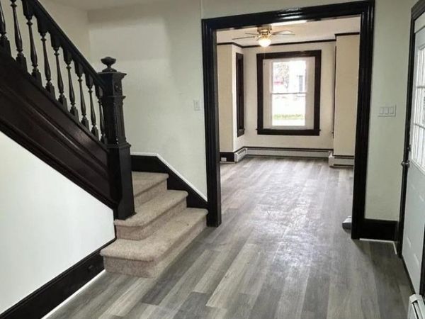 709 Beacon St709Abc, Unit A, Greenwich, NJ 08886