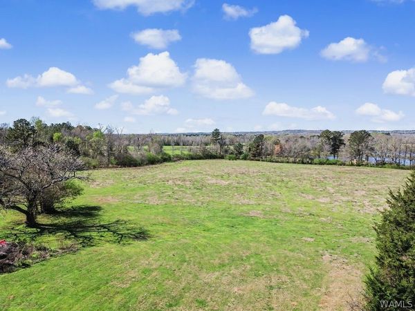 11526 Sipsey Valley Road N, Buhl, AL 35446