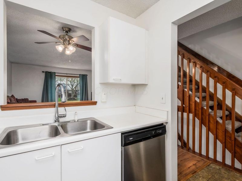 170 Macandrews Way , Unit 42D, Blacklick, OH 43004 Photo 10