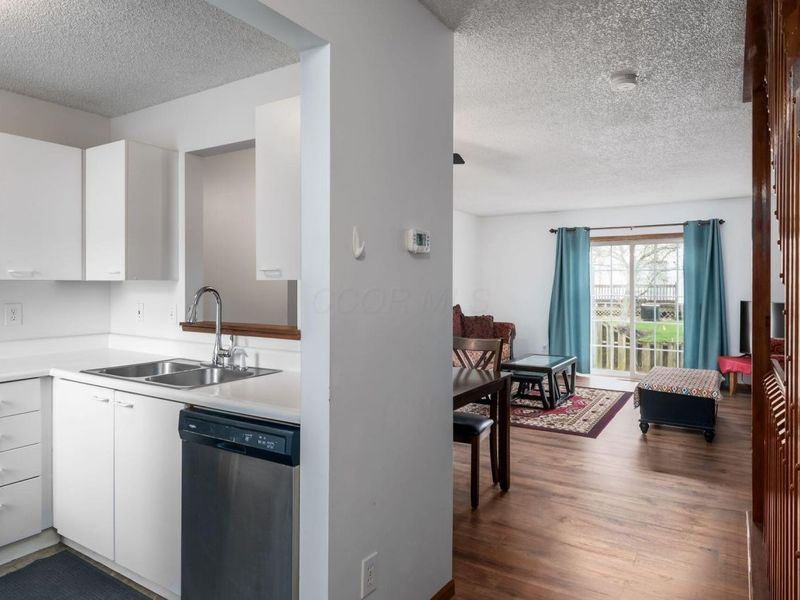 170 Macandrews Way , Unit 42D, Blacklick, OH 43004 Photo 11