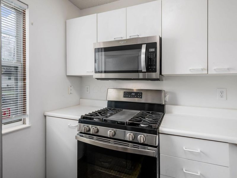 170 Macandrews Way , Unit 42D, Blacklick, OH 43004 Photo 12