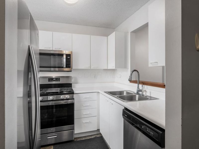 170 Macandrews Way , Unit 42D, Blacklick, OH 43004 Photo 13