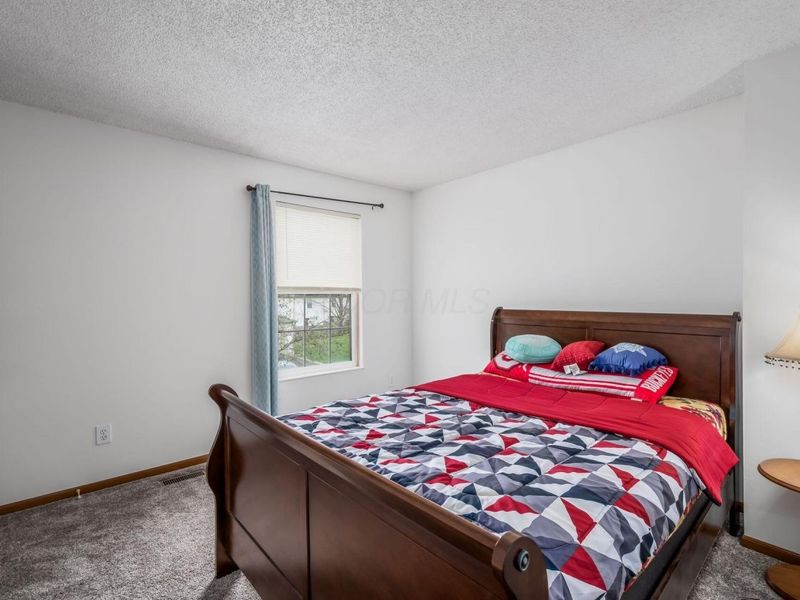 170 Macandrews Way , Unit 42D, Blacklick, OH 43004 Photo 14