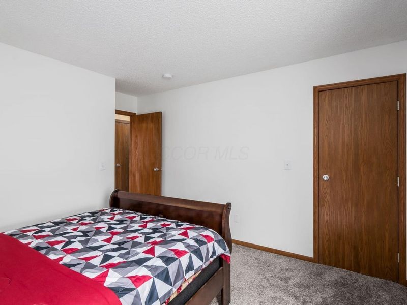 170 Macandrews Way , Unit 42D, Blacklick, OH 43004 Photo 15