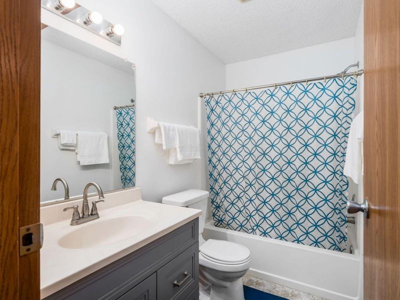 170 Macandrews Way , Unit 42D, Blacklick, OH 43004 Photo 16