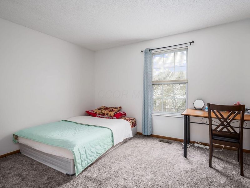 170 Macandrews Way , Unit 42D, Blacklick, OH 43004 Photo 17