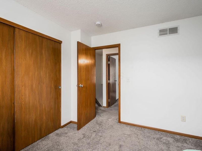 170 Macandrews Way , Unit 42D, Blacklick, OH 43004 Photo 18