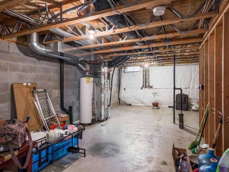 170 Macandrews Way , Unit 42D, Blacklick, OH 43004 Photo 19