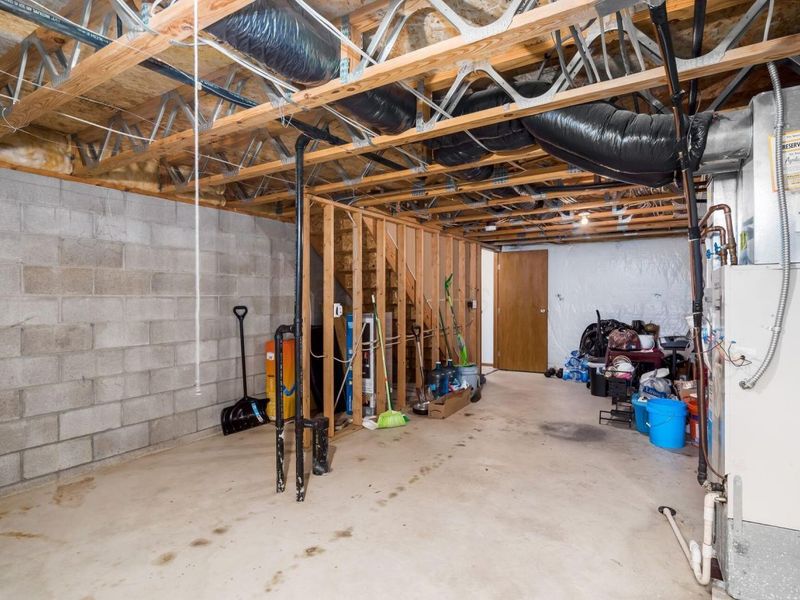 170 Macandrews Way , Unit 42D, Blacklick, OH 43004 Photo 20